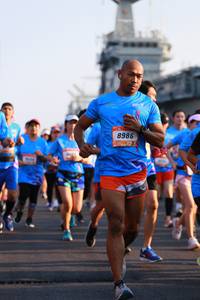 BIB: 8986
                            <button type="button" onclick="openModal(3392871)" class="btn btn-primary btn-sm float-right btn-popup" data-toggle="modal" data-target=".modal-high-quality">
                        <i class="fas fa-shopping-cart"></i> Add to Cart
                    </button>
                                            <button type="button" onclick="isThisMe(3392871, true)" class="btn btn-success btn-sm float-right btn-popup btn-isme hidden" data-toggle="tooltip" data-placement="bottom" title="นี่คือรูปของคุณใช่ไหม คลิกที่นี่เพื่อเอาเข้าอัลบั้ม">
                        <i class="fas fa-plus"></i> Add to album
                    </button>
                    <button type="button" onclick="isThisMe(3392871, false)" class="btn btn-warning btn-sm float-right btn-popup btn-isnotme hidden">
                        <i class="fas fa-ban"></i> Remove from album
                    </button>